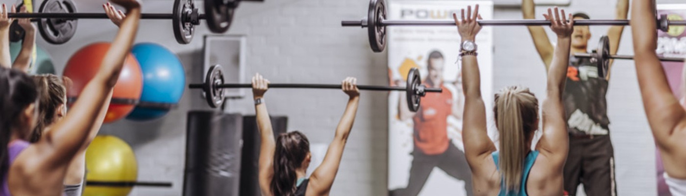 Justworkout Albany 24hr Auckland Yellow Nz