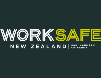 worksafe nz yellow zealand follow