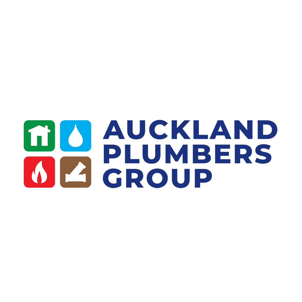 Plumbers In Onehunga Plumbing At Yellow Nz