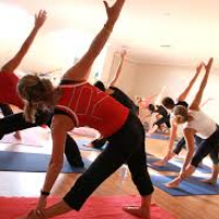 Justworkout Albany 24hr Auckland Yellow Nz