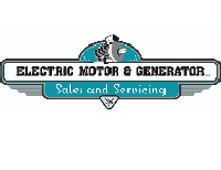 Motor Repairs Auckland United Motors Mechanical