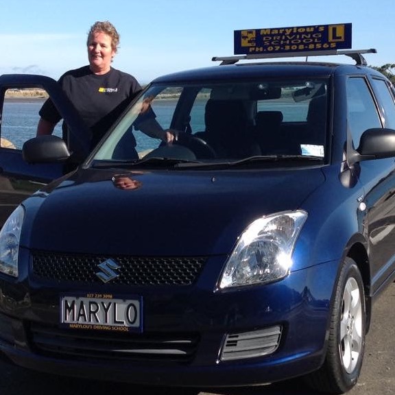 Driving Schools In Waipukurau Area Yellow Nz