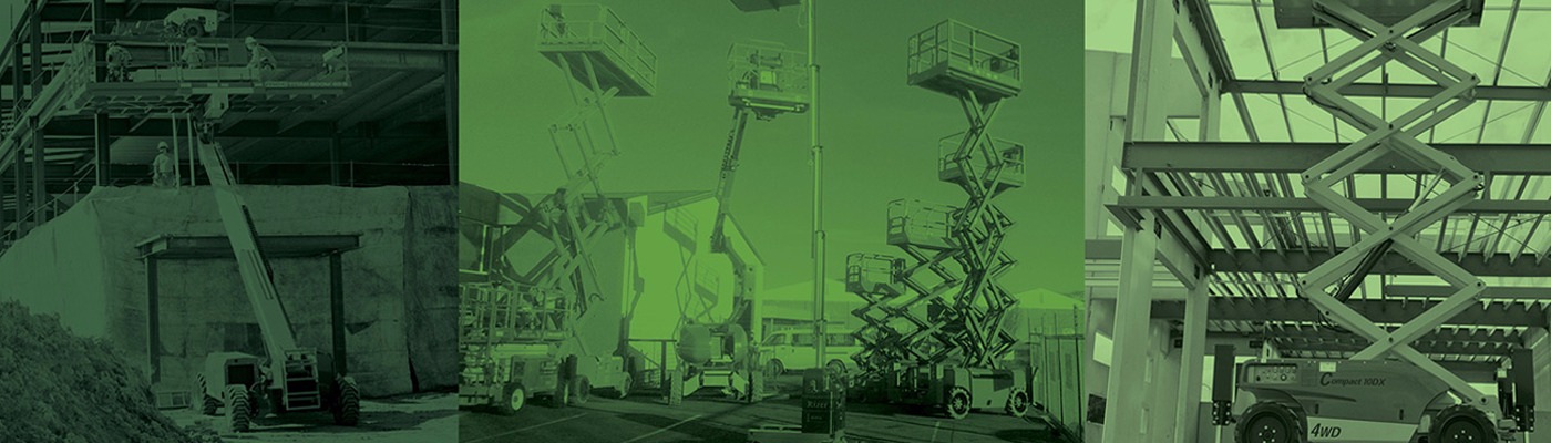 Liftx Ltd Christchurch Yellow Nz