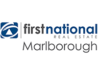 First National In Whanganui Region Yellow Nz