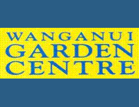 Wanganui Garden Centre Whanganui Yellow Nz