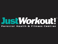 Justworkout Albany 24hr Auckland Yellow Nz