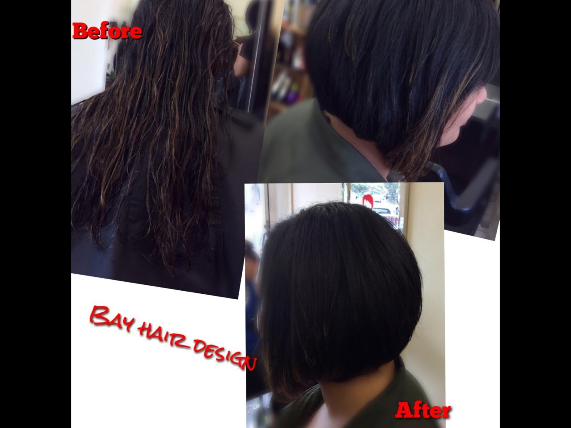 Bay Hair Design And Beauty Auckland Yellow Nz Bay Hair Design And Beauty Auckland Yellow Nz
